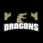 TUS dragons league
