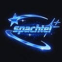 Spachtel’s Pro Series