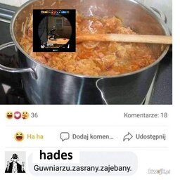 Krasnoludek_