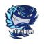 Typhoon eSports
