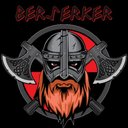 Berserker Team League