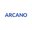 ARCANO TC