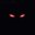 mourn1ng
