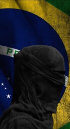 Murilo meurer