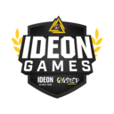 Ideon Games