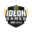 Ideon Games