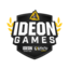 Ideon Games