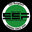 TSV Burgdorf | eSport CS Team (was deleted at: 2020-05-01T13:58:39.6718765Z)