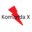 KOMANDA/X