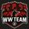 WW|Team