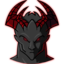 Verzik Esports