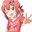 Loli Snatchers (was deleted at: 2020-01-31T13:54:17.1749325Z)