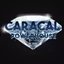 Caracal Powerhouse