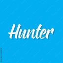 ИК HUNTERS
