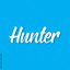 ИК HUNTERS