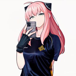 TealzDeCalcinhaAngelical