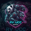 RV|UCC Esports
