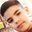 Florin Boss