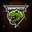 Dinosuar