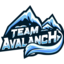 Team Avalanch Nevada (was deleted at: 2025-11-11T16:54:40.5093023Z)