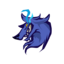 NYX AACADEMY