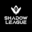 Shadow League Val