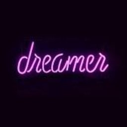 Dreamie