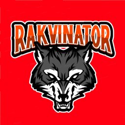 rakvinator