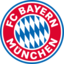 Bayern Minhen