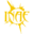 Inaequalis Animus (was deleted at: 2019-12-31T11:17:25.6074670Z)