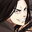 fufu_kekw