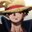 Luffy69