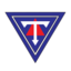 Tindastóll #Stóllinn
