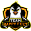 Team Happy Feet
