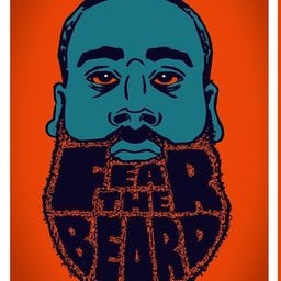 fearrthebeard