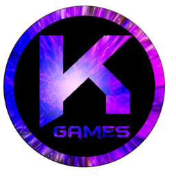 knetgames