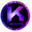knetgames