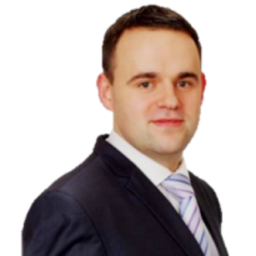 Eitmantas Kalsbergys