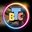 BORN GAMERS