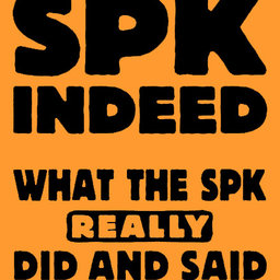 sspK