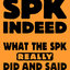 sspK