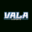 SRK_TH8 | VALA ESPORTS