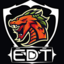 Determi Nation (was deleted at: 2020-11-22T17:12:04.4656683Z)