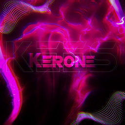 Kerone