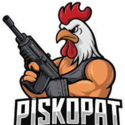 piskopat_horoz