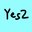 Yes2
