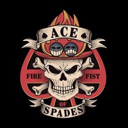 firespawnie