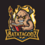 BatataGodz