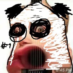 karatepanda