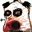 karatepanda